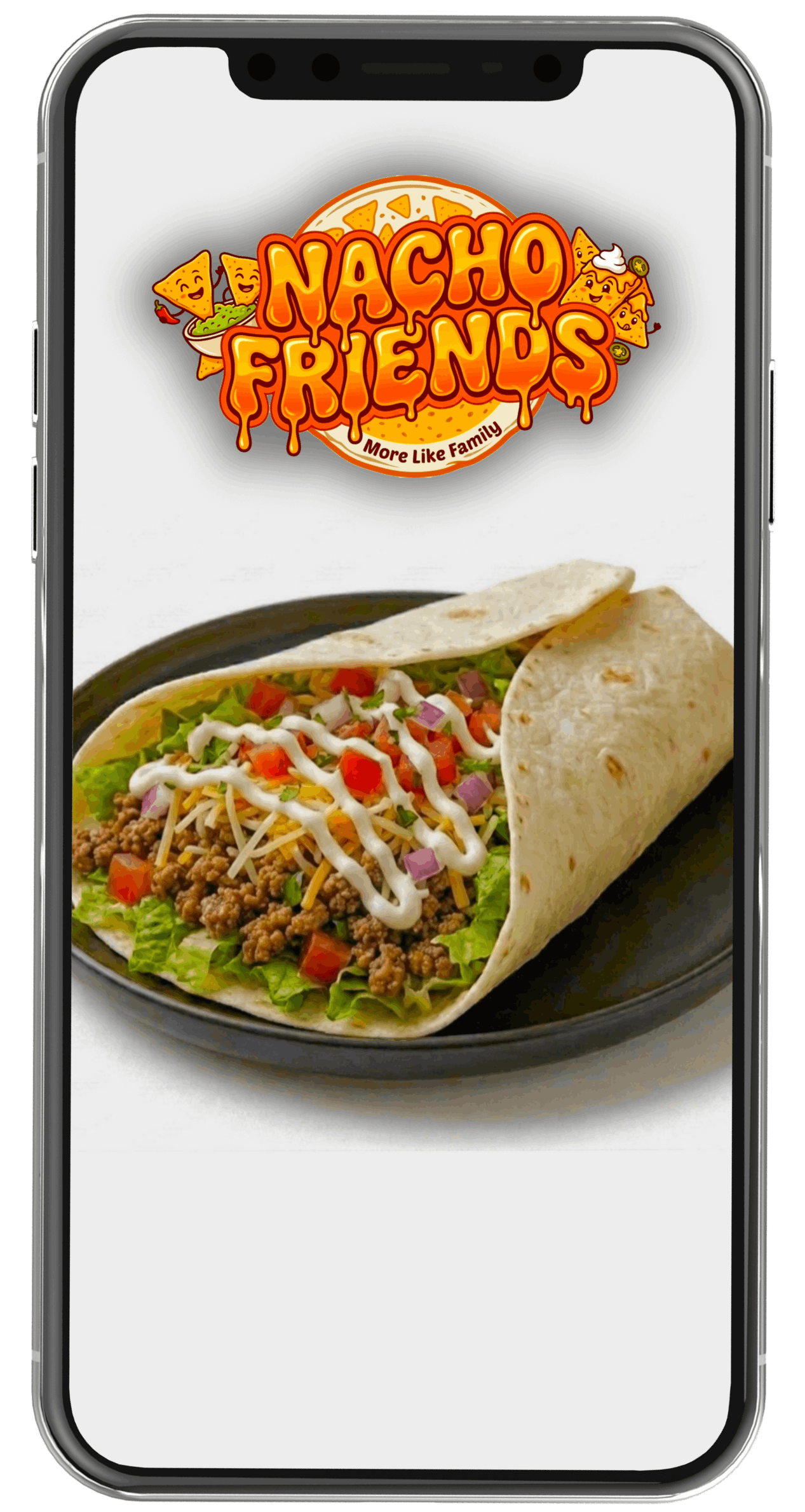 mobile-app-image